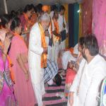 Vraj-Yatra-2014- (2645)